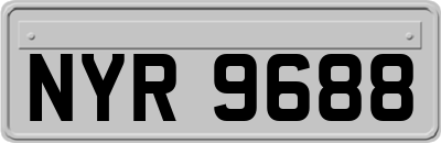 NYR9688