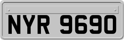 NYR9690