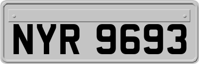 NYR9693