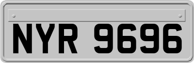NYR9696