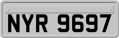 NYR9697