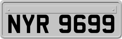 NYR9699