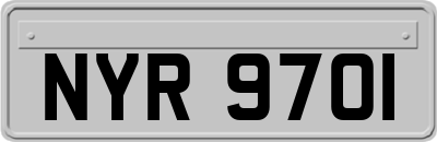 NYR9701