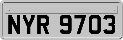 NYR9703
