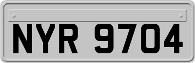 NYR9704