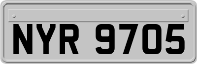 NYR9705