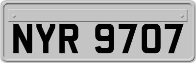 NYR9707