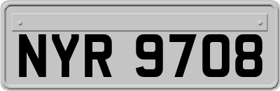 NYR9708