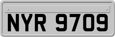 NYR9709