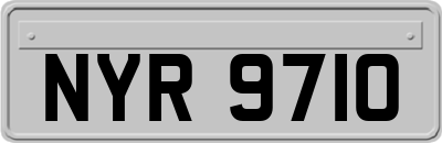 NYR9710
