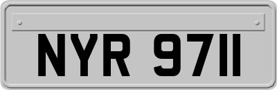 NYR9711