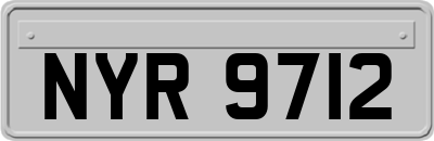 NYR9712
