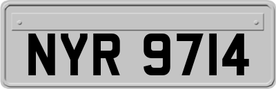 NYR9714