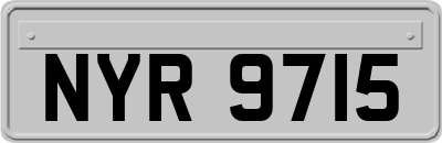 NYR9715