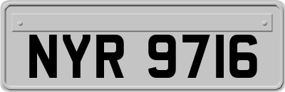 NYR9716