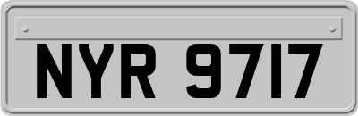 NYR9717