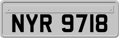 NYR9718