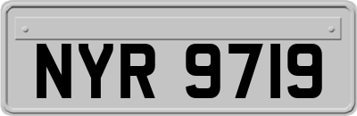 NYR9719