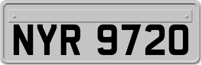 NYR9720