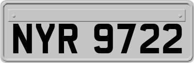 NYR9722
