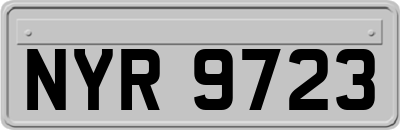NYR9723