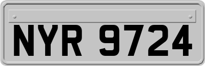 NYR9724
