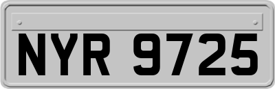 NYR9725