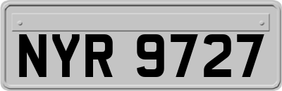 NYR9727