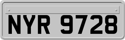NYR9728