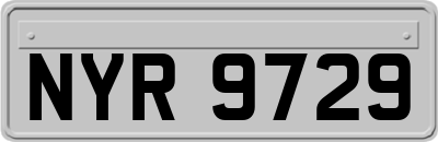 NYR9729