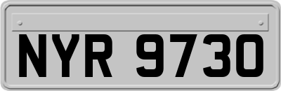 NYR9730