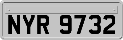 NYR9732