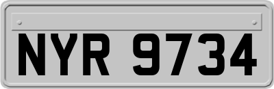NYR9734