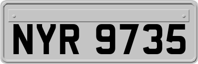 NYR9735