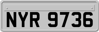 NYR9736