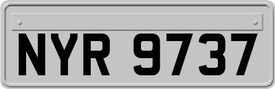 NYR9737