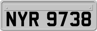 NYR9738
