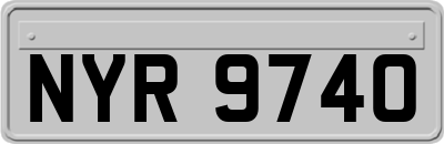 NYR9740