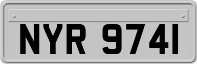 NYR9741