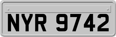 NYR9742