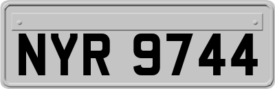 NYR9744