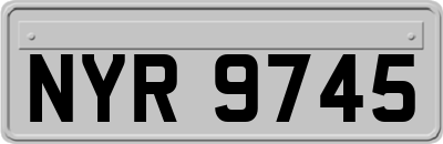 NYR9745