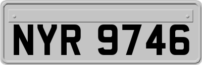 NYR9746