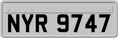 NYR9747