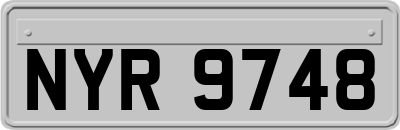 NYR9748