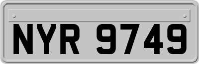 NYR9749