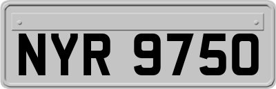 NYR9750