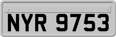 NYR9753