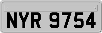 NYR9754