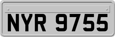 NYR9755